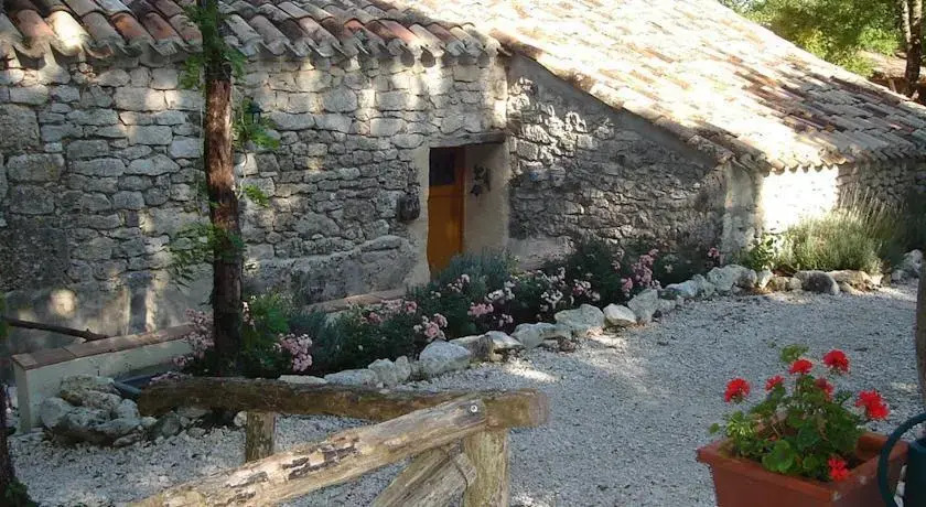 Les Fontanelles