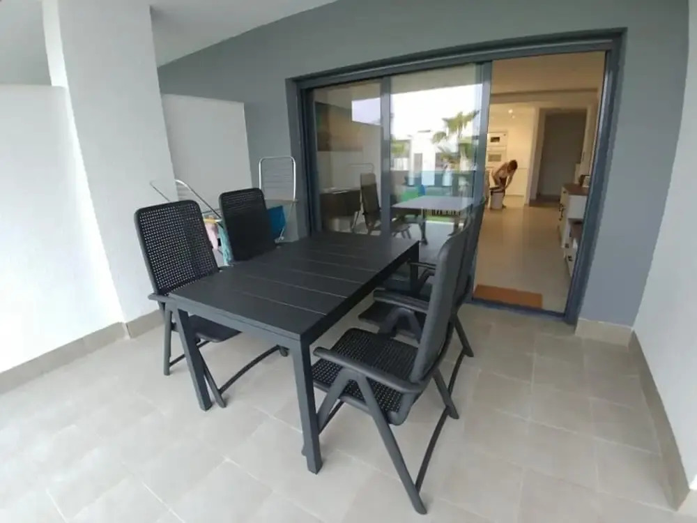 Oasis Beach 12