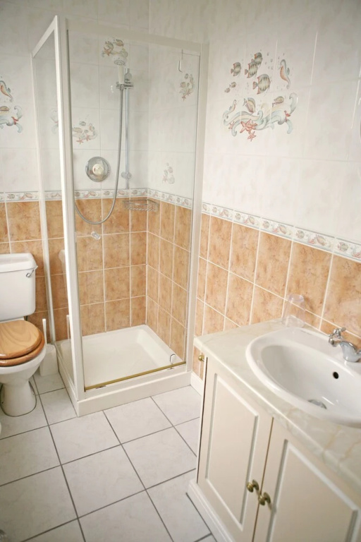 Viking Guest House