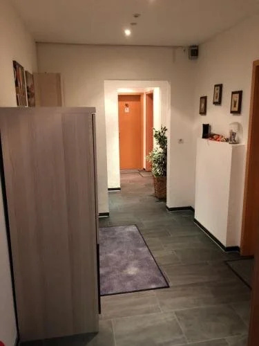Ihre Zimmervermietung Am Römerlager