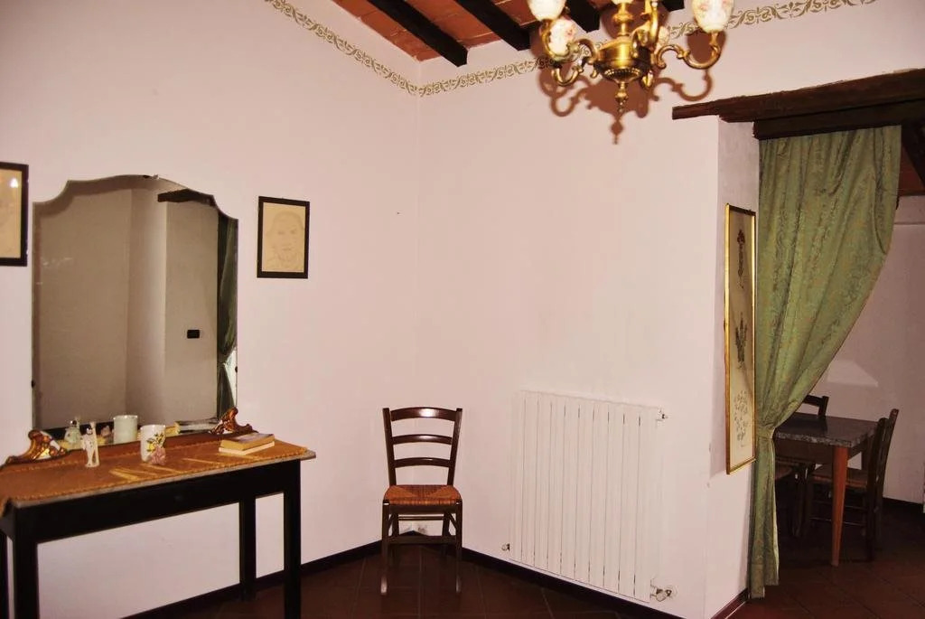 Agriturismo Il Colombaio