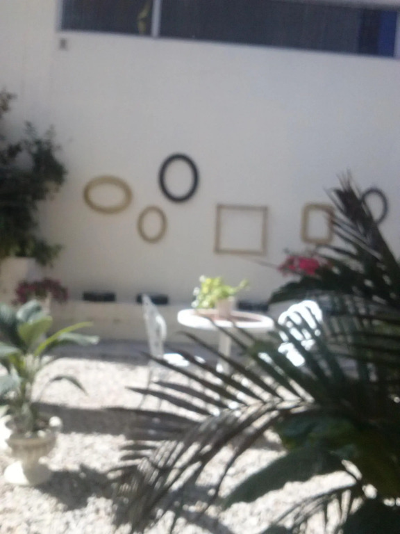 Suites del Pilar