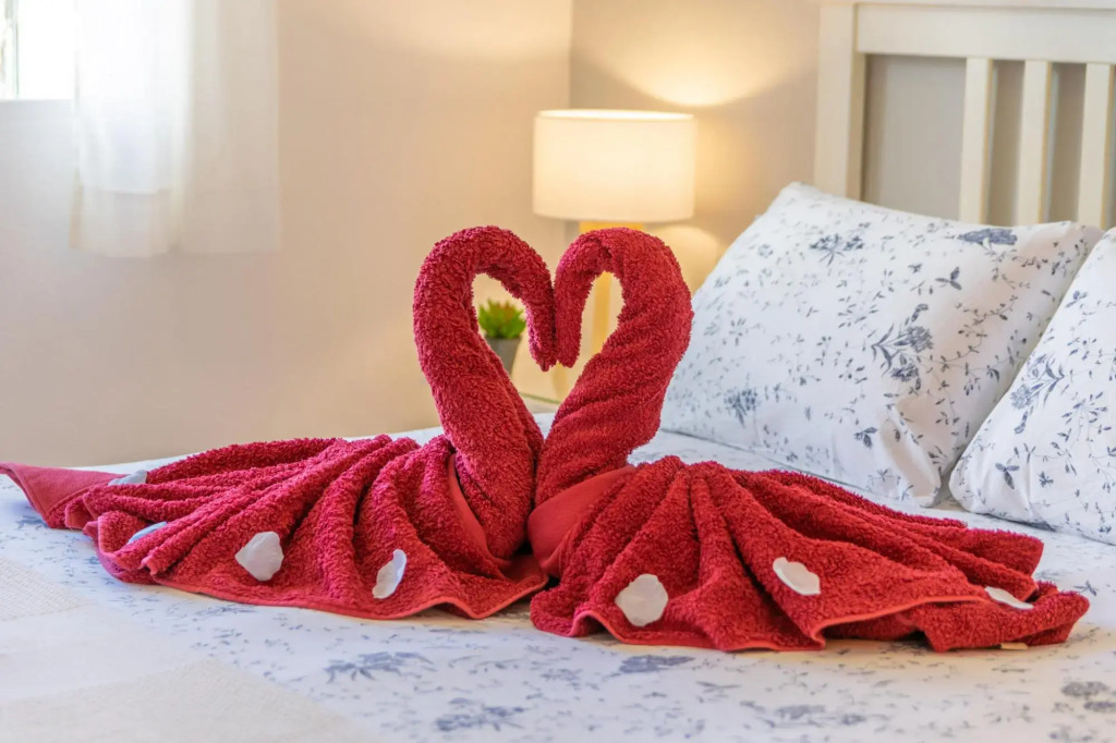 SES FONTS C25 - Charming flat with shared pool and close to the beach Free WiFi