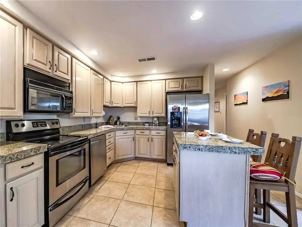DB Mountain by Ruidoso Vacation Rentals