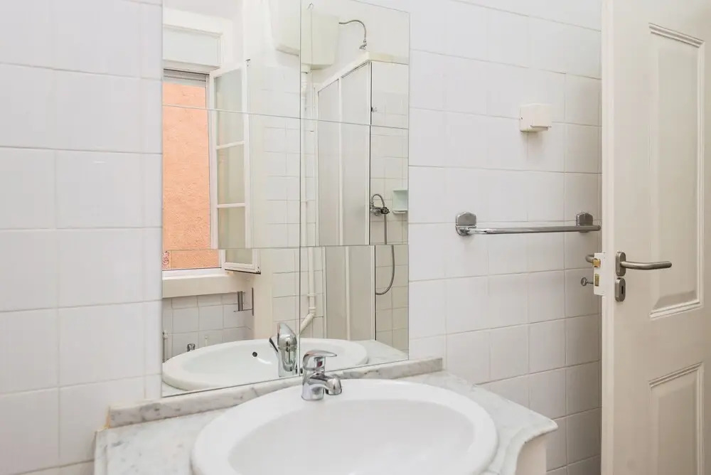 ShortStayFlat Príncipe Real