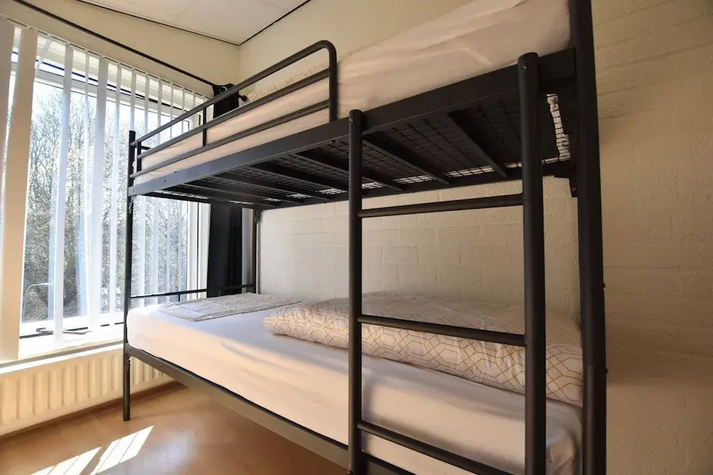 Luxury Holiday Home in the South of Limburg Province with Hot Tub, Sauna, Large Garden