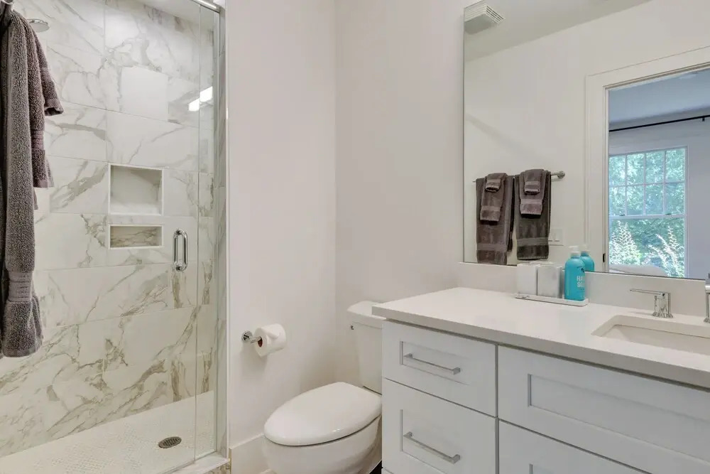 Luxe Townhome in South End Charlotte Near Uptown!