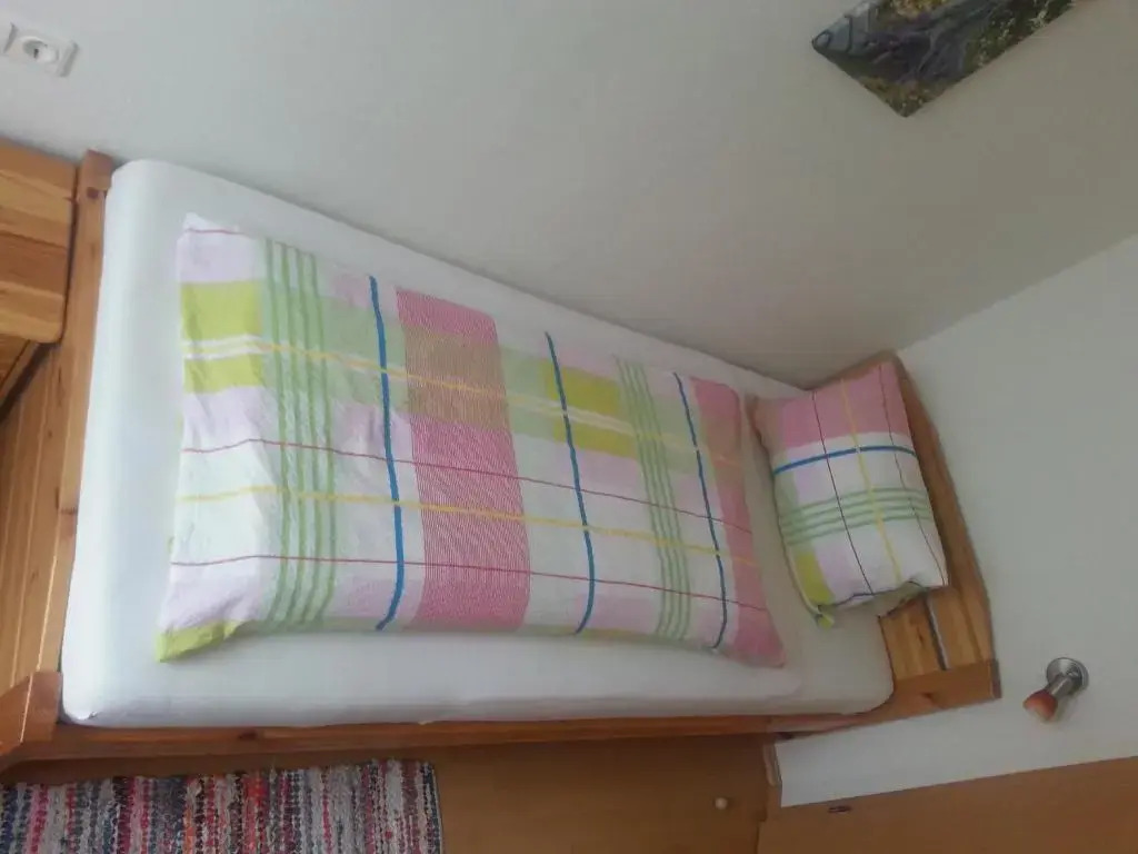 Apartment Katzer