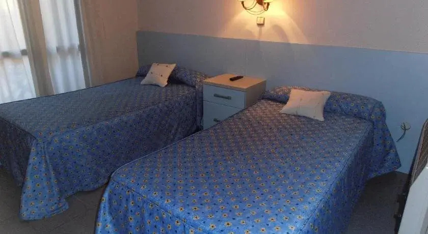 Hostal Casa Juan