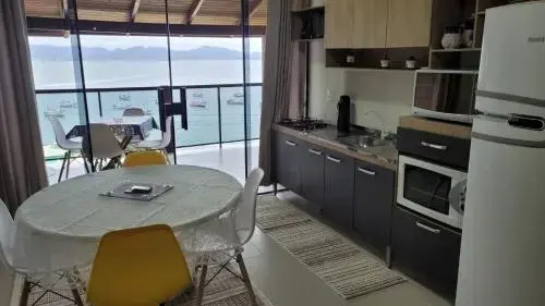 Marques Home