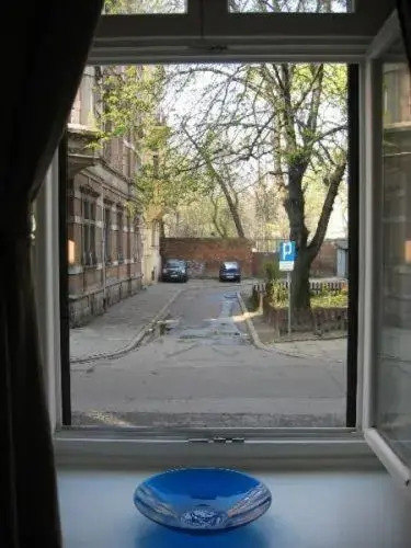 Home in Krakow Silvios Apartments