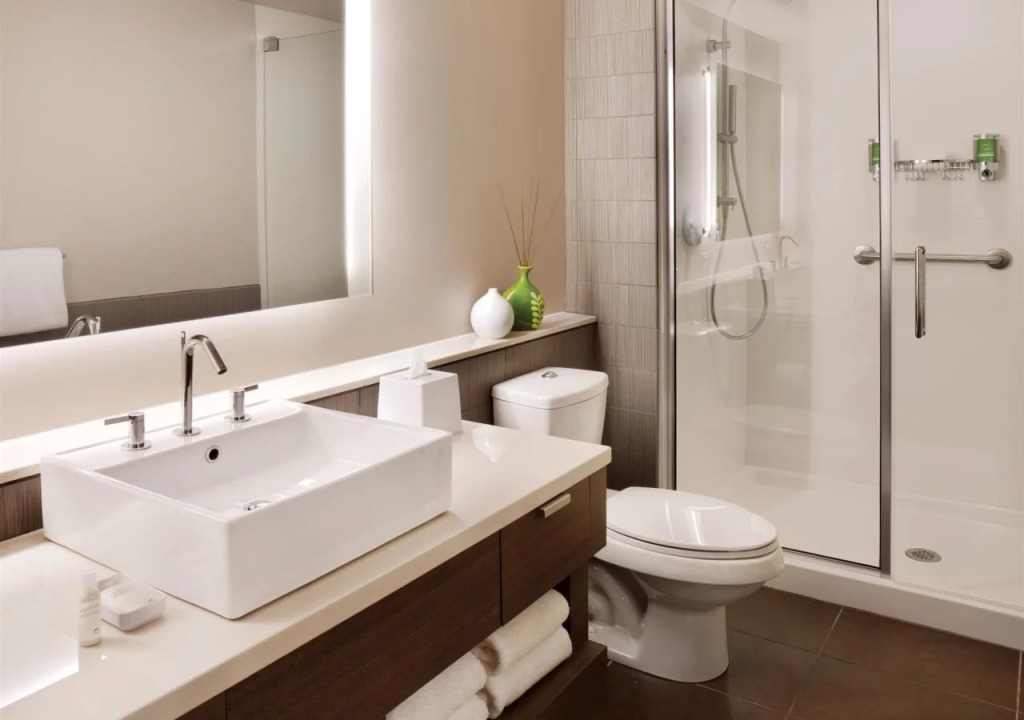 Element by Marriott Lexington