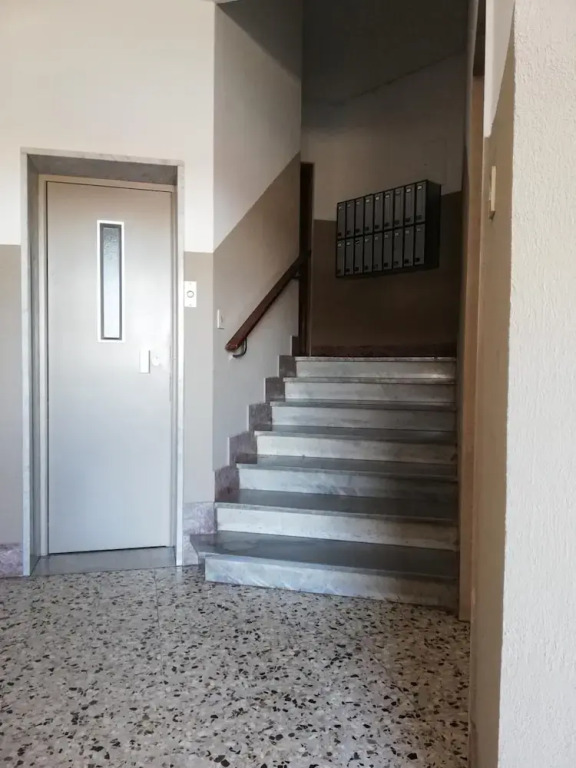 Là Mì Cà