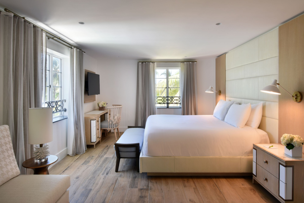 Hotel Ocean
