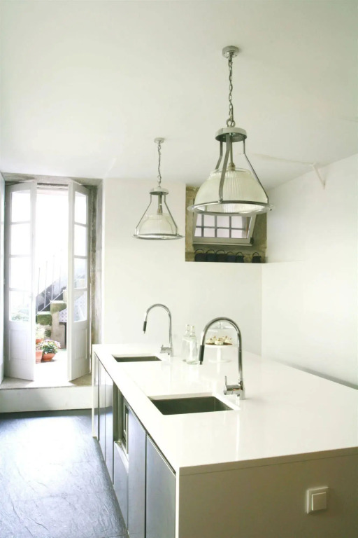Rosa Et Al Townhouse