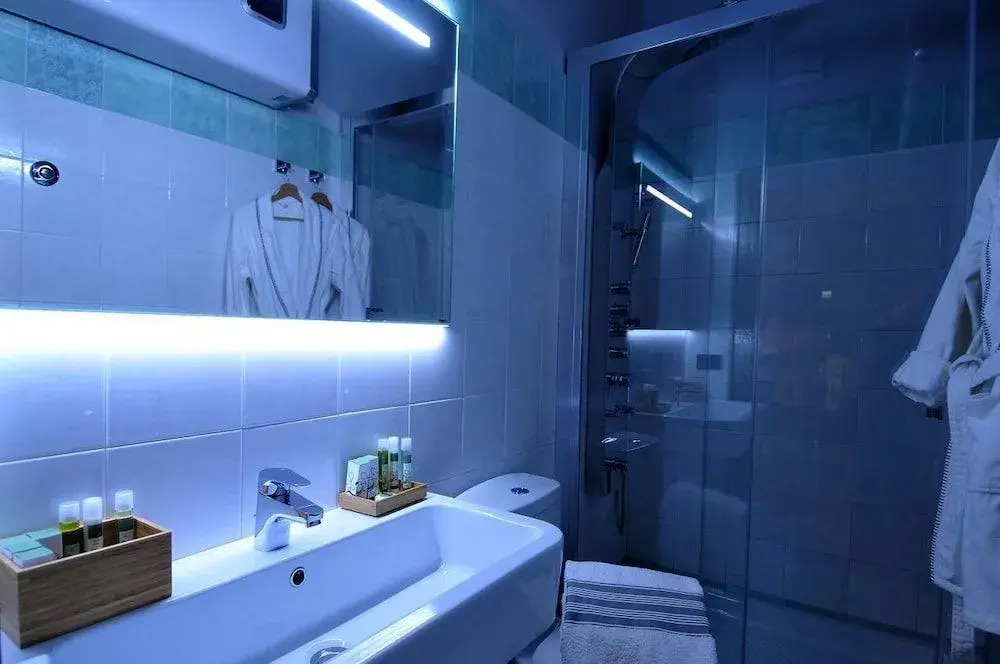B&B Del Corso