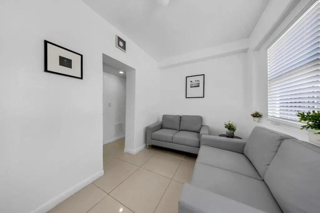 Renzzi Villas