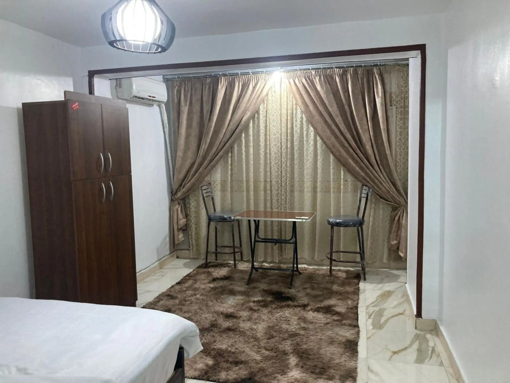 ميدان لبنان المهندسين