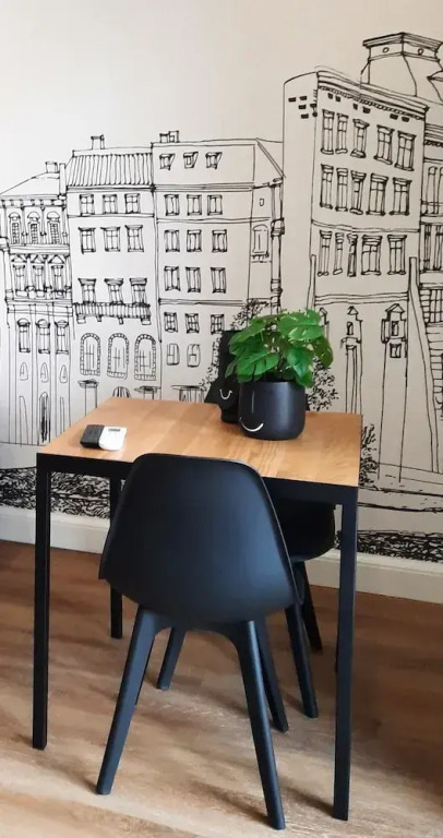 Smiling Places - Apartment in Porto