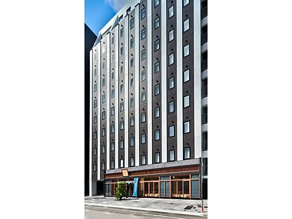 HOTEL Enmichi - Vacation STAY 17580v