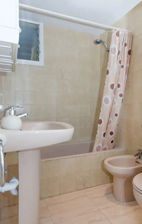 Apartment Cànaves in Puerto Pollença