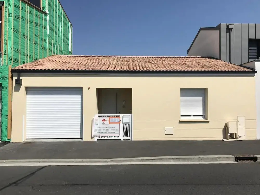 Chambres d'Hôtes Belcier