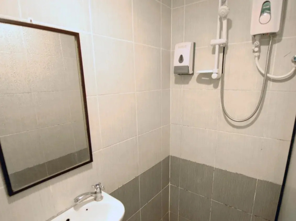 Place2Stay - RH