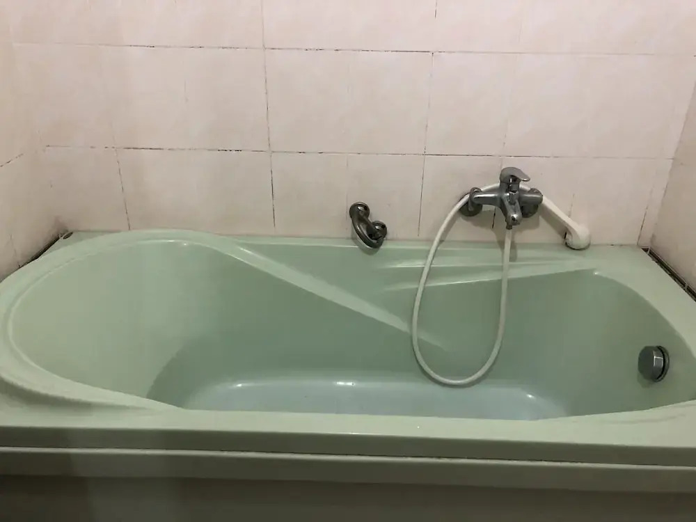 Tay Ho Hotel