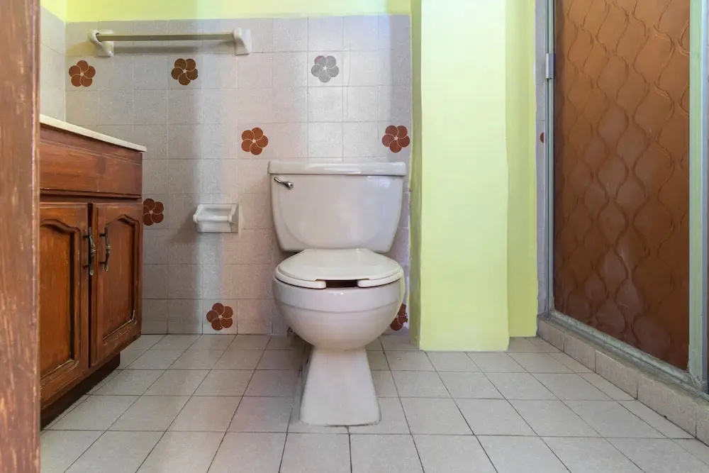 OYO Hotel Suites San Fernando