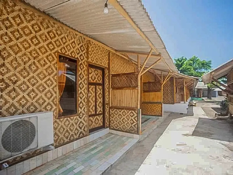 Pondok Melly Guest House Cianjur RedPartner