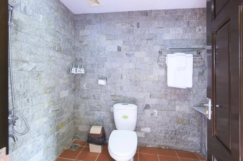 Le Garden Resort & Spa Phu Quoc