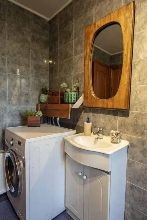 Hostal Boutique El Vergel Azul