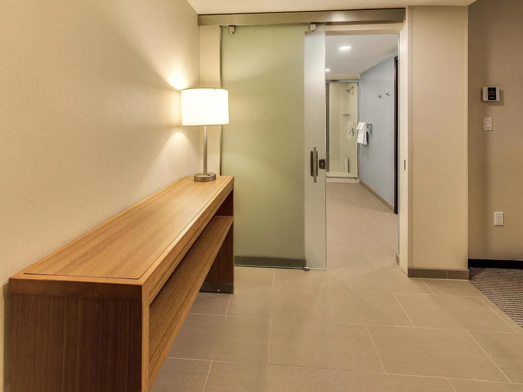 Hyatt Place Edmonton West