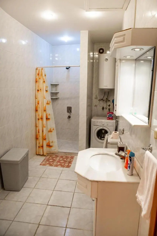 MINI- VENICE Apartment 2 Bedrooms