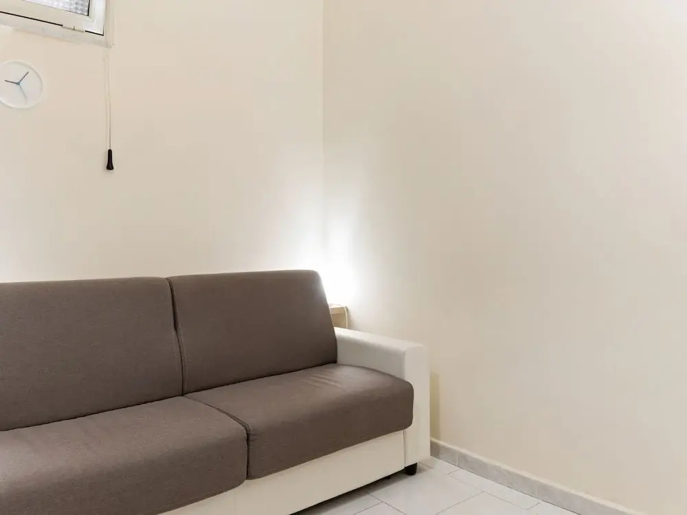 Dandy Holiday Home in Castellammare di Stabia near Sea