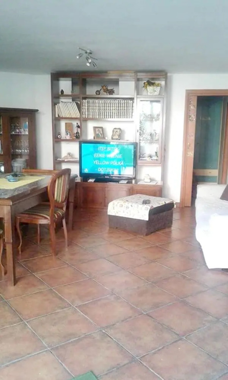 Apartment With 2 Bedrooms In Lu Bagnu With Enclosed Garden 100 M From The Beach