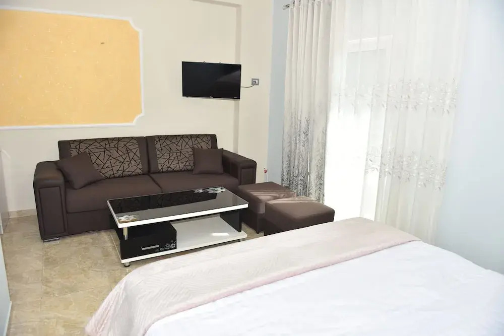 Hotel Termal