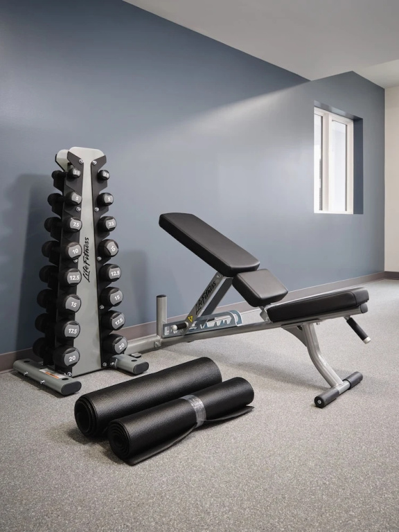 stayAPT Suites Pensacola-UWF/Florida Hospital Area