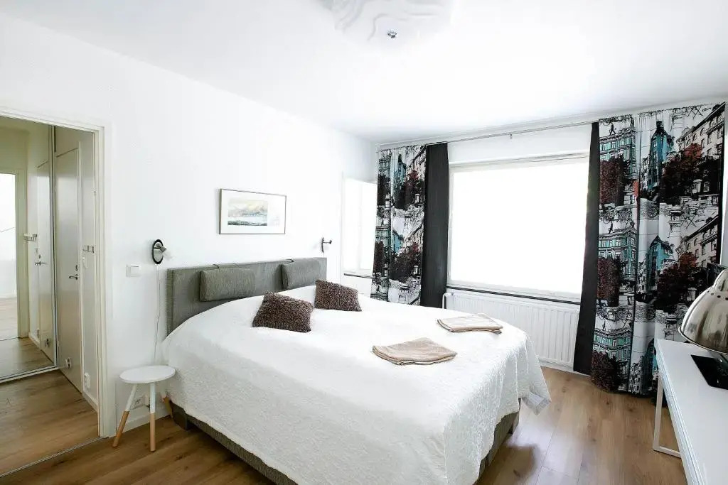 Studio Ailos