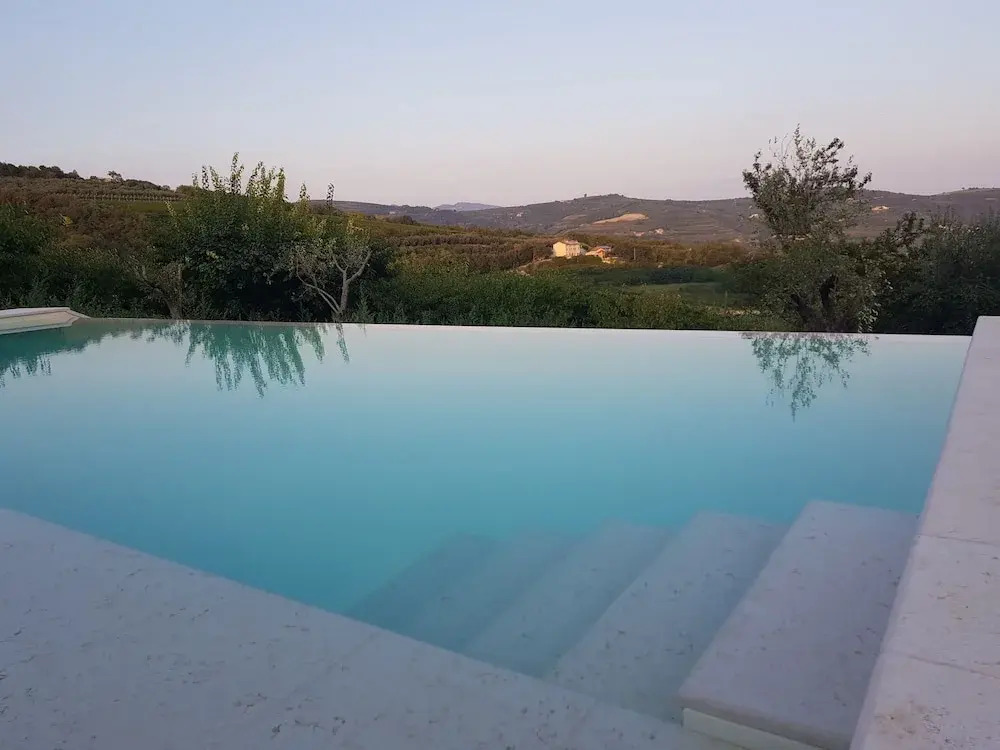 Villa Madama