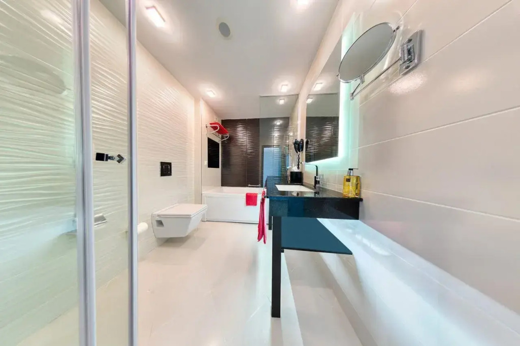 GRIFID Metropol Hotel