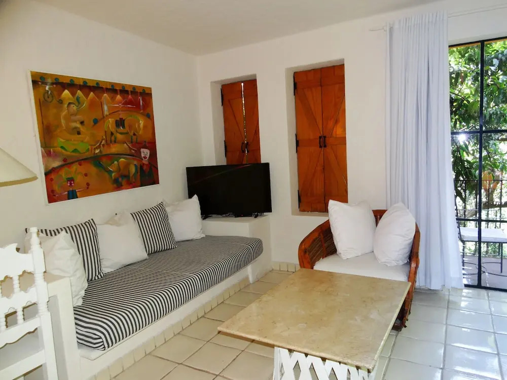 Hotel Piccolo Peccato - Adults only