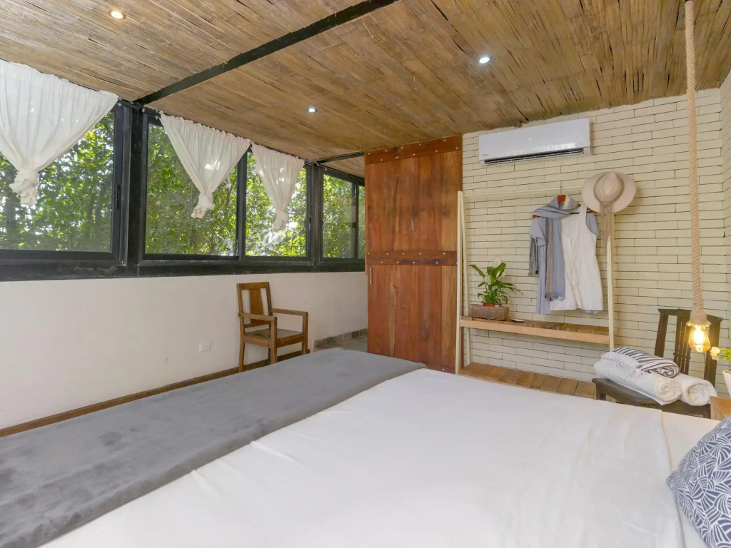 Suites Tulum