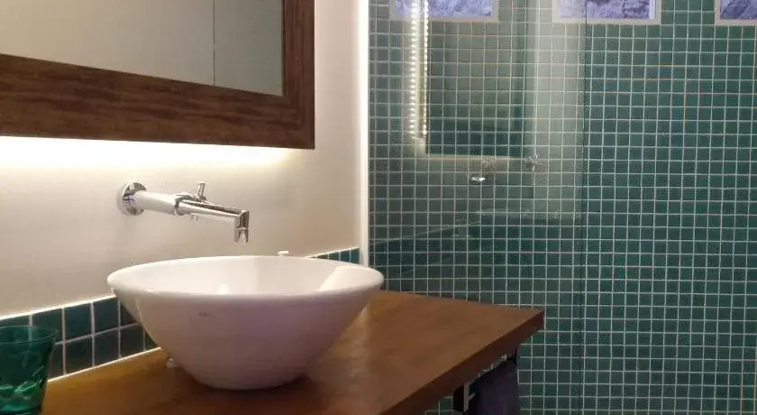 Casa Beleza