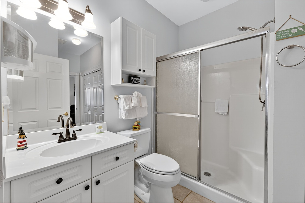 Magnolia Pointe 4887-305