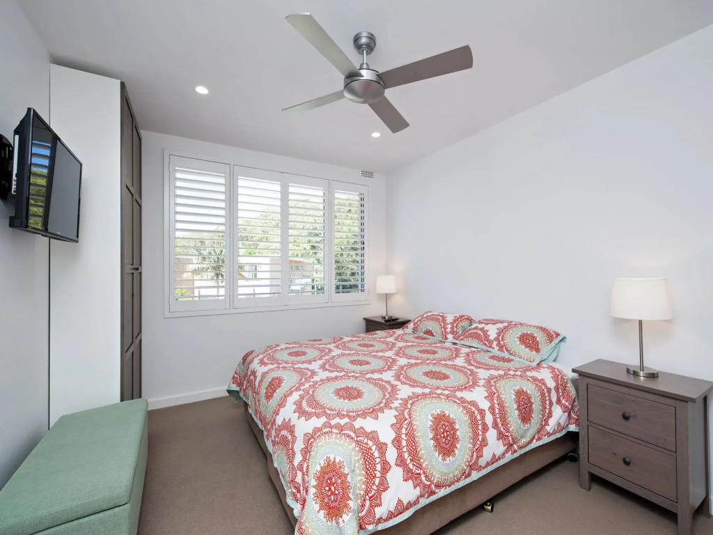 Shoal Bay Road, Del Rae, Unit 18, 25