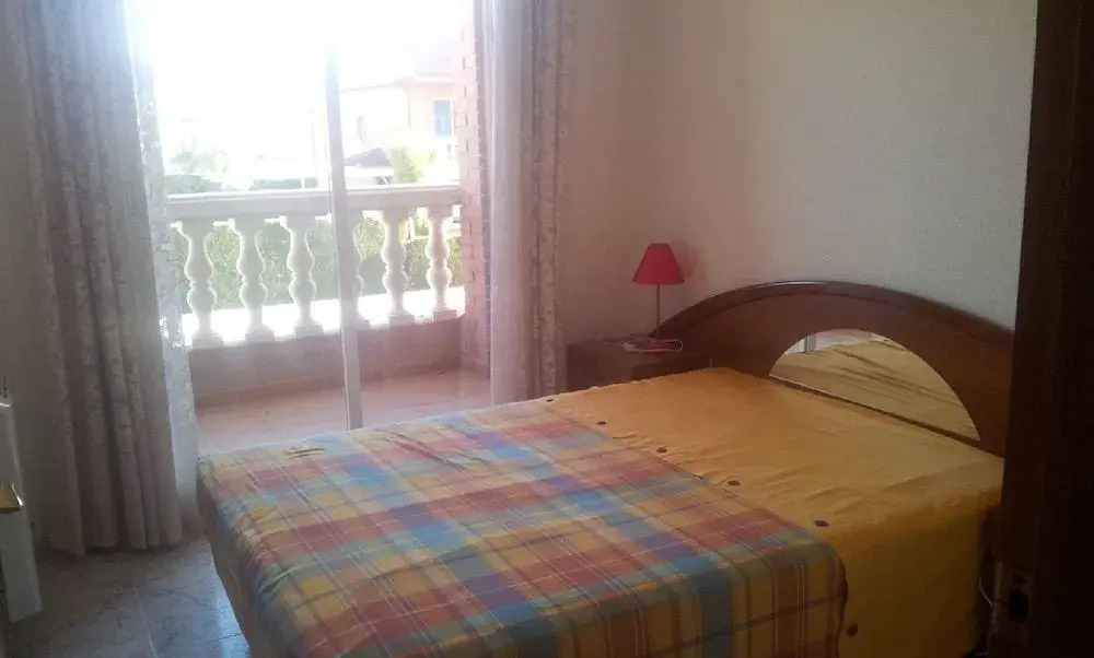 Vila Pauvila