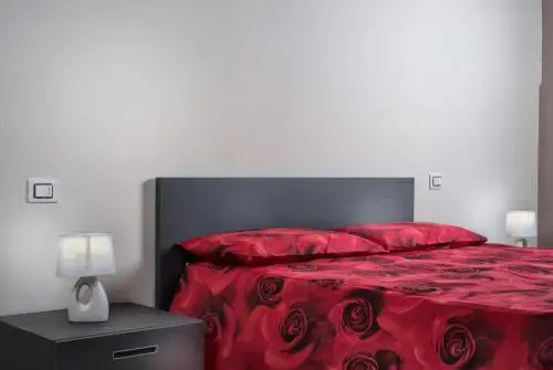 Residenza Intra Lago Maggiore