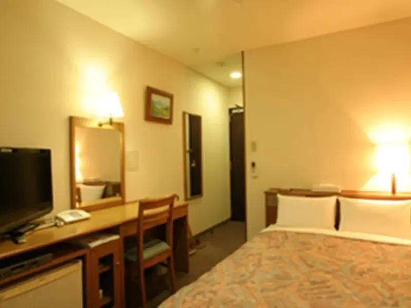 Toyooka Sky Hotel