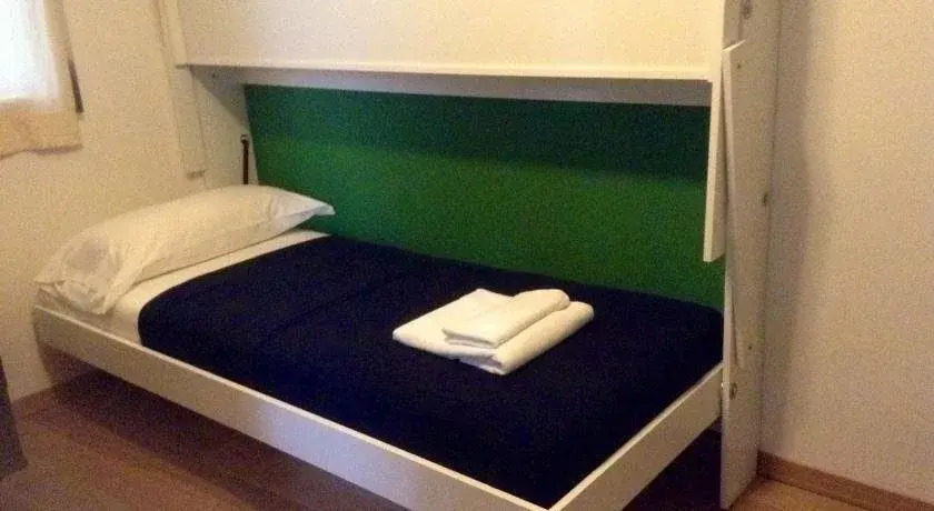 Le Suite Sul Corso